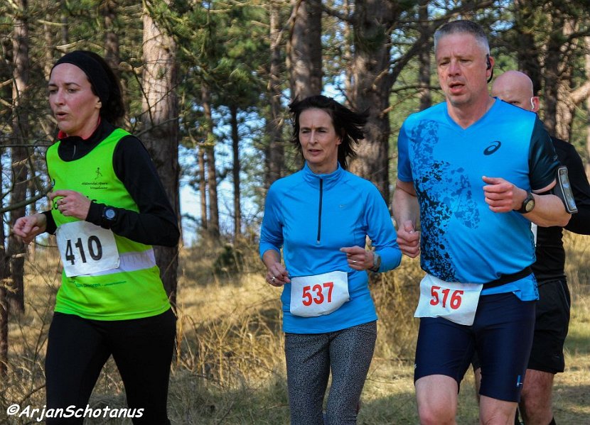 Pannenkoekenmolenloop 2016 - 16